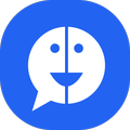 Guide for SOMA free video call and chat Pro
