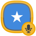Radio Somalia