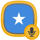 Radio Somalia APK