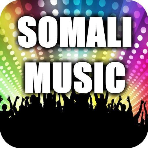 Somali Music & Songs : Top Heeso Somali Video Song for Android - APK  Download