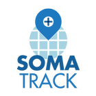 Soma Track Rastreamento icône