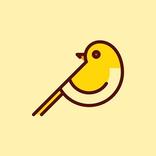 Someone - Meet Learn & Share!
