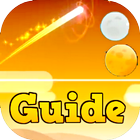 Guide For Dune! アイコン