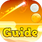 Guide For Dune! أيقونة