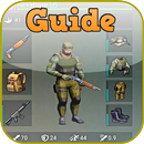 Guide for Last Day on Earth : Survival APK