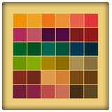 colorCheckAge icône