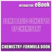 SOME BASIC CONCEPTS OF CHEMISTRY FORMULA EBOOK