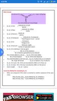 SOME BASIC CONCEPTS OF CHEMISTRY FORMULA EBOOK Poster