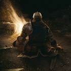 آیکون‌ Guide Dark Souls