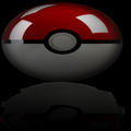 Guide Pokemon Go