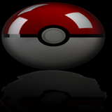 Guide Pokemon Go icon