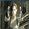 Tips Resident Evil Revelations APK