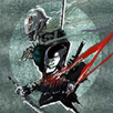 Guide tips God of War KREATOS APK