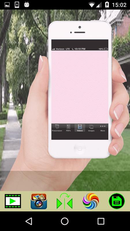 Mobile Phone Selfie Montage APK Download - Free ... A project by junho kim, minjae kim, hyeonwoo kang and kwanghee anime to selfie at 100 epochs.