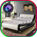 Bedroom Selfie APK