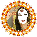 Bridal Selfie APK