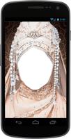 Bridal Selfie 스크린샷 2