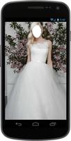 Bridal Selfie 스크린샷 3
