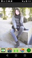 1 Schermata Girls Jeans Beauty