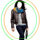 Girls Autumn Checks APK