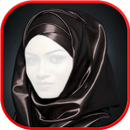 Hijab Photo Montage APK