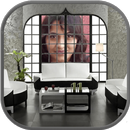 Windows Photo Frames APK
