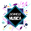 SOMOS MUSICA