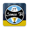 Somos Tri