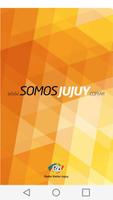 Somos Jujuy โปสเตอร์