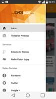 Somos Jujuy screenshot 1