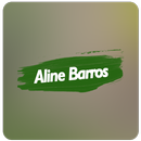 APK Aline Barros Mp3