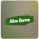 Aline Barros Mp3 APK