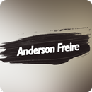 APK Anderson Freire Mp3