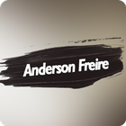 Anderson Freire Mp3 icône
