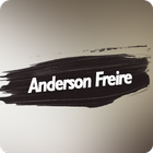 ikon Anderson Freire Mp3