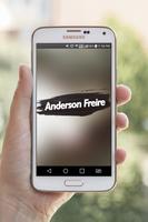 Anderson Freire Mp3 poster