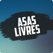 Asas Livres