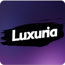 APK Luxuria - As melhores mp3