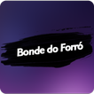 Bonde do Forró - As melhores mp3