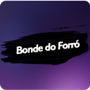 Bonde do Forró - As melhores mp3 aplikacja