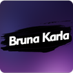 Bruna Karla - As melhores mp3