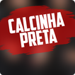 Calcinha Preta - As Melhores Mp3