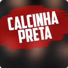 Calcinha Preta иконка