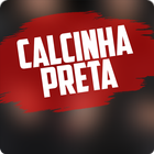 Calcinha Preta 图标