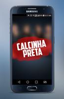 Calcinha Preta постер