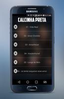 Calcinha Preta скриншот 1