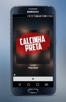 Calcinha Preta capture d'écran 3