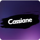 Cassiane mp3 APK