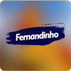 Fernandinho mp3 icon