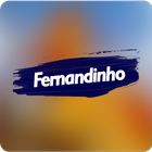 Fernandinho mp3 biểu tượng